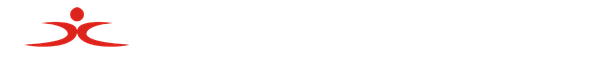 一手爆料,每日热点,娱乐爆料-心弛神往网